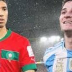 المحكمة الإدارية باكادير تجرد 5 مستشارين جماعيين من عضويتهم باورير