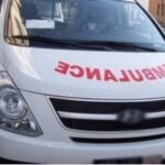 “اندرايف” تخرج عن صمتها، وتعد السلطات بالكشف عن بيانات و معلومات السائقين