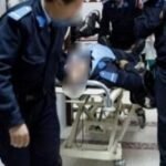 الصين ترد على اتهامات الناتو لروسيا