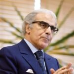 ببني ملال جمعية ACG2E تهنئ جلالة الملك بذكرى عيد العرش المجيد