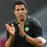 إضراب وطني في قطاع الصحة لمدة 6 أيام مرفوقا بمسيرة وطنية بالرباط