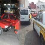 وزير الصحة يشرع في تنفيذ بنود إتفاق غير مسبوق الذي وقع في 23 يوليوز 2024.