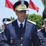 غرامة تاريخية ضد إتصالات المغرب تعرض الرئيس الى الطرد