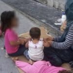 نصائح لارتداء الملابس الشتوية عندما يكون الطقس باردًا حقًا