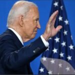 مؤتمر المحامين بالأردن ينشر  خريطة المغرب كاملة و يجبر الوفد الجزائري على الانسحاب