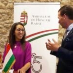 مصرع 16 شخصا، واصابة 2446 آخرين بجروح، خلال الأسبوع الممتد من 24 إلى 30 يونيو المنصرم.