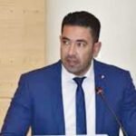 بعد الجدل، المجلس العلمي الأعلى يعلن ان الخطبة الموحدة اختيارية وليست إلزامية