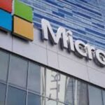 انهار منزلان طينيان بالمدينة القديمة لمراكش يعيد سيناريو زلزال الحوز الى الادهان