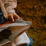 “ذا كيلرز” يمنح مشجعي إنجلترا ليلة سعيدة في O2