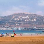 قيادي بجبهة البوليساريو يحذر من الوضع المرعب والكارثي في مخيمات المحتحزين بتندوف