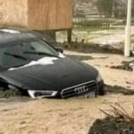 وزارة الأوقاف تحدد فترة استخلاص مصاريف الحج لموسم 1446هـ