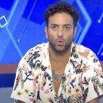 فاجعة: انت-حار صاحبة “مجموعة الخير” الهرمية، متورطة في النصب