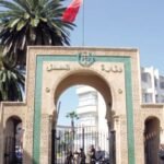 “أجير بور لانفيرونمان” الفرنسية، تكشف عن وجود جزيئات بلاستيكية في كوكاكولا و شويبس