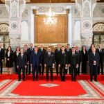 “أجير بور لانفيرونمان” الفرنسية، تكشف عن وجود جزيئات بلاستيكية في كوكاكولا و شويبس