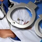 انتبهوا ، سموم بحرية تمنع جمع وتسويق منتجات المحار بالصويرة