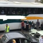 شرطي ينهي حياته بواسطة سلاحه الوظيفي بالقنيطرة