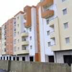 مصرع رضيعة في حريق اضرمه والدها بسبب خلاف مع زوجته بايت عميرة