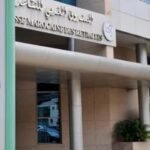 جماعة التامري تطرد سائق سيارة إسعاف تخلى على مريضة وسط الطريق