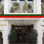 شرطي ينهي حياته بواسطة سلاحه الوظيفي بالقنيطرة