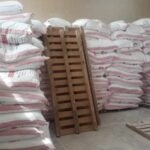 بايتاس: قانون المسطرة الجنائية يعد أحد المشاريع القانونية المهمة والكبيرة جداً