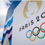 فاجعة: انت-حار صاحبة “مجموعة الخير” الهرمية، متورطة في النصب