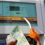 خبر غير سار لمستهلكي البيض بالمغرب