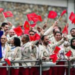 إرتفاع أسعار الدجاج يجر وزير الفلاحة للمسائلة بالبرلمان