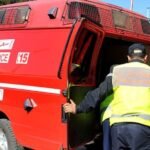 العمران نطلق منصة إلكترونية و تقطع الطريق على سماسرة العقار