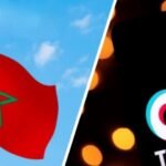 اليابان توبخ السفير الجزائري بسبب تسلل عضو من البوليساريو لمؤتمر (تيكاد9)