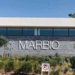 فاس : متابعة 11 “بارد كتاف” في حالة اعتقال بتهم ثقيلة