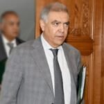 العمران نطلق منصة إلكترونية و تقطع الطريق على سماسرة العقار