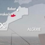 خبر غير سار لمستهلكي البيض بالمغرب