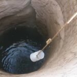 الافتحاص بالذكاء الاصطناعي يفضح ناهبي الضريبة ومزوري الفواتير.