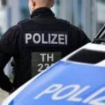 تنظيم المهرجانات و التظاهرات الثقافية تحت مجهر وزارة الداخلية