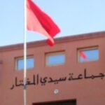 طائرة عسكرية مغربية مسيرة تدمر 3 مركبات للبوليساريو