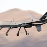 الداخلية تجمد وضعية النائب الثاني لرئيس جماعي سيد المختار