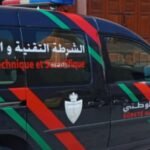 طائرة عسكرية مغربية مسيرة تدمر 3 مركبات للبوليساريو