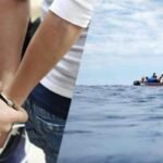 الافتحاص بالذكاء الاصطناعي يفضح ناهبي الضريبة ومزوري الفواتير.