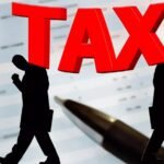 سلطات المضيق تتصدى لعملية الهجرة السرية و توقيف مجموعة من الجزائريين