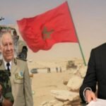 اليابان توبخ السفير الجزائري بسبب تسلل عضو من البوليساريو لمؤتمر (تيكاد9)