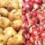 مصرع رضيعة في حريق اضرمه والدها بسبب خلاف مع زوجته بايت عميرة