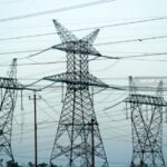 تحرير الملك العمومي بكرسيف من أول اهتمامات القائد الجديد