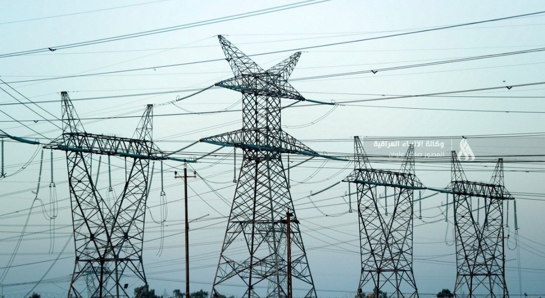 قريباً ربط جنوب المملكة بوسطها، عبر خطوط كهربائية جديدة بقدرة 3 جيغاوات.