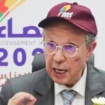 بايتاس: قانون المسطرة الجنائية يعد أحد المشاريع القانونية المهمة والكبيرة جداً