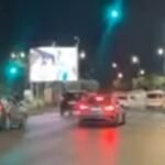 انتبهوا ، سموم بحرية تمنع جمع وتسويق منتجات المحار بالصويرة