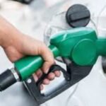 تحرير الملك العمومي بكرسيف من أول اهتمامات القائد الجديد