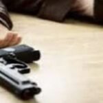 الرئيس الموريتاني يهين بن بطوش بسلام بارد و رفض أخذ صورة في حفل التنصيب