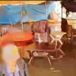 سلطات المضيق تتصدى لعملية الهجرة السرية و توقيف مجموعة من الجزائريين