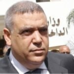 تنظيم المهرجانات و التظاهرات الثقافية تحت مجهر وزارة الداخلية