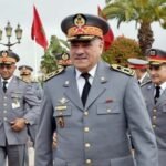 اصابة  شخصين برصاص سلاح ناري يستنفر مصالح الدرك الملكي بباب تازة ضواحي شفشاون